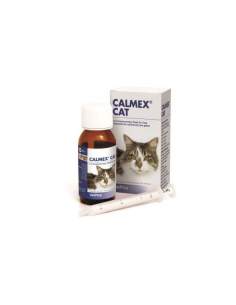 Calmex gatos